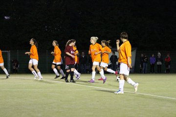Bild 152 - Kaltenkirchen am 31.8.12